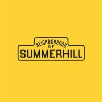 Summerhill, Atlanta(@Summerhill_Atl) 's Twitter Profile Photo