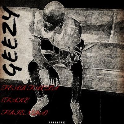 a cool guy who loves chilling nd socializing with the real nigg***$ only. real nigg**$ never hurt..!!!!!!!!!!. follow me on instagram @geezypte_