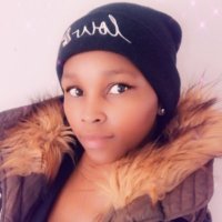 MaBhungane❤️(@PhindileRadeb15) 's Twitter Profileg