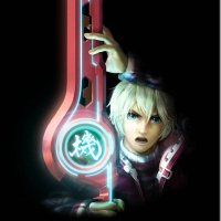 Apocrypha (@apocryphatepig) 's Twitter Profile