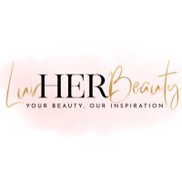 Your Beauty, Our Inspiration💕(@luvherbeauty) 's Twitter Profile Photo