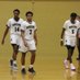 BonnabelBasketball (@_bonnabelbball) Twitter profile photo BonnabelBasketball (@_bonnabelbball) Twitter profile photo