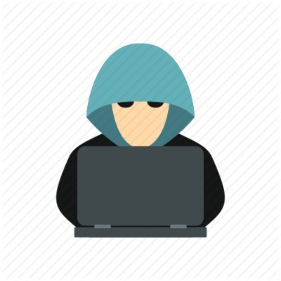 blogsaathi's profile picture. Technology  Blog for Enthusiast