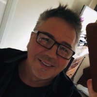 Robert Taylor (@raaabt) 's Twitter Profile Photo