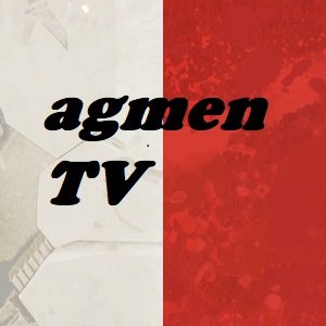 Twitch: AgmenTV _________________________________________________ ⚔️ Spieler bei OneEightSeven