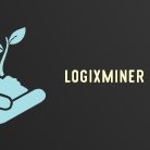 LogixMiner's profile picture. LogixMiner Consulting is an integrated Consulting Firm offering advisory,assurance,transaction advisory services and Management Consulting.