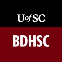 USC Big Data Health Science Center(@UofSCbdhsc) 's Twitter Profile Photo