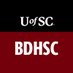 USC Big Data Health Science Center (@uofscbdhsc) Twitter profile photo USC Big Data Health Science Center (@uofscbdhsc) Twitter profile photo