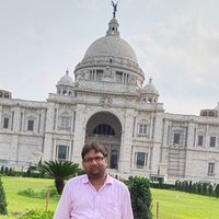 Tr.Rasikh Nehal (@nehaltr) 's Twitter Profile