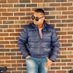 Nitesh jain (@niteshj31222173) Twitter profile photo Nitesh jain (@niteshj31222173) Twitter profile photo