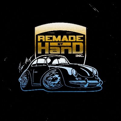 GuysResto's profile picture. Antique restoration services, from cars and trucks  to furniture and appliances. 
Electroplating, metal fabrication and design.