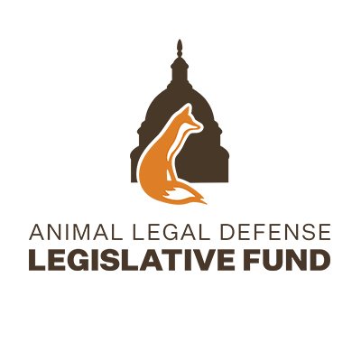 We’re working in legislatures across the country to protect the lives and advance the interests of animals.