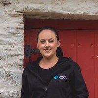 sue glackin (@sueglackin) 's Twitter Profile