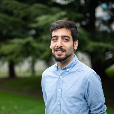 AnthonyPinto37's profile picture. 