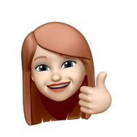 Mrs Gooding (@ppsmrsgooding) 's Twitter Profile Photo Mrs Gooding (@ppsmrsgooding) 's Twitter Profile Photo