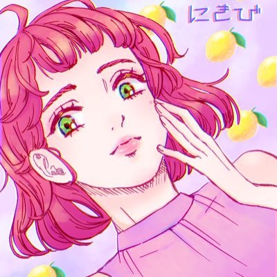 ちんまんきちさんのプロフィール画像