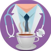 Dr. Roberto Méndez (MedCiencia) (@medciencia) 's Twitter Profile Photo