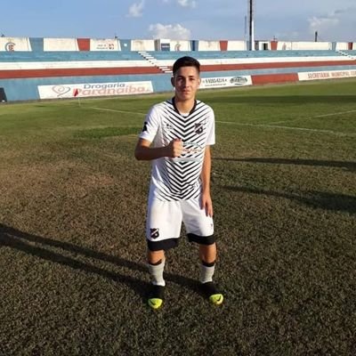 gaino04's profile picture. 