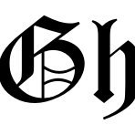 Ghana News Express (@ghnewsexpress) 's Twitter Profile Photo Ghana News Express (@ghnewsexpress) 's Twitter Profile Photo