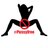 PussyfreeClub2's profile image