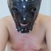Unloved slave (@shyman84047337) Twitter profile photo Unloved slave (@shyman84047337) Twitter profile photo