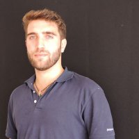 Arturo Rodriguez Souto (@arturorodsouto) 's Twitter Profile