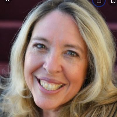 ReneeBodie's profile picture. General Manager, Soka Performing Arts Center