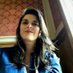 Carmela Riposa (@carmelaesther) Twitter profile photo Carmela Riposa (@carmelaesther) Twitter profile photo