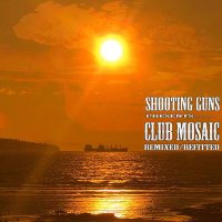 Shooting Guns (@shootingguns) 's Twitter Profile