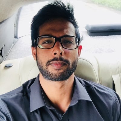 Mr_Lkumar's profile picture.