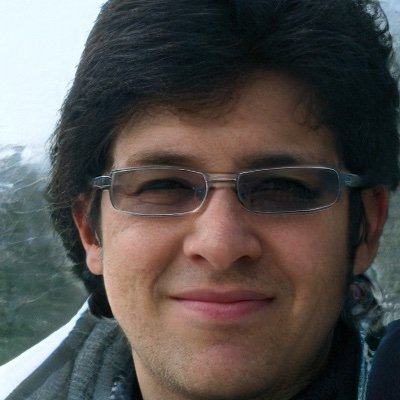 JQGreyman's profile picture. DFIR/OSINT/CyberSecurity/Privacy practitioner and eternal student.