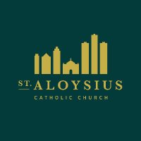 St. Aloysius Detroit (@stalsdetroit) 's Twitter Profile