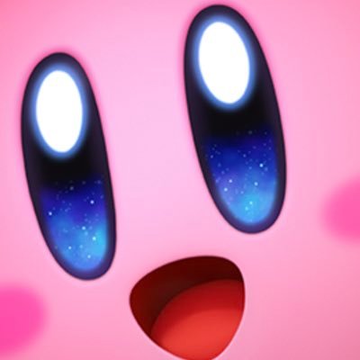 あ