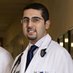 Tamer Hudali Profile picture