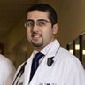 t_hudali's profile picture. PCCM Physician, POCUS admirer, QI enthusiast | Tweets are mine! | PCCM @hburgclinic | @UTMBhealth @UABMedicine @UISedu alum | #FOAMed #MedEd #MPH #FACP
