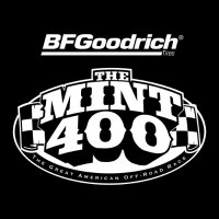 The Mint 400 (@themint400) 's Twitter Profile