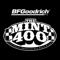 The Mint 400(@themint400) 's Twitter Profileg