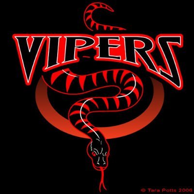 Tidewater Prep Vipers
