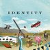 Identity Wines (@identitywines) Twitter profile photo Identity Wines (@identitywines) Twitter profile photo
