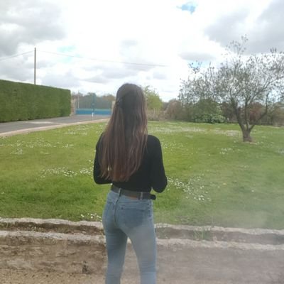 17 novembre 2016💞