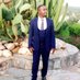 Emmanuel NIYOMUKIZA (@niyom_emmy) Twitter profile photo Emmanuel NIYOMUKIZA (@niyom_emmy) Twitter profile photo