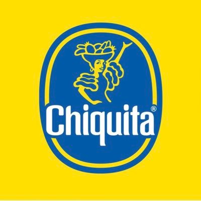 Chiquita's profile picture. 🍌 The Banana Account 🍌
Run by Miss Chiquita aka the First Lady of Fruit 💅

𝒑.𝒔: 𝒘𝒂𝒔𝒕𝒊𝒏𝒈 𝒇𝒐𝒐𝒅 𝒊𝒔 𝒕𝒂𝒄𝒌𝒚