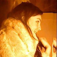 Sarah Schwettmann (@cogconfluence) 's Twitter Profile