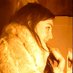 Sarah Schwettmann (@cogconfluence) Twitter profile photo Sarah Schwettmann (@cogconfluence) Twitter profile photo