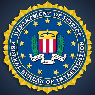 GTAV_FBI's profile picture. The official GTA V FBI roleplay twitter