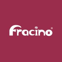 Fracino (@fracinouk) 's Twitter Profile