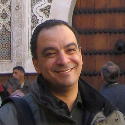 amrialy's profile picture. 