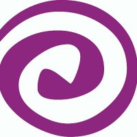 Grupo Integra (@grupointegra1) 's Twitter Profile