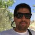 vicen (@vicencastellari) Twitter profile photo vicen (@vicencastellari) Twitter profile photo