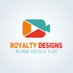 Royalty Designs (@royaltydesignsl) Twitter profile photo Royalty Designs (@royaltydesignsl) Twitter profile photo
